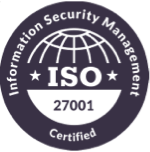 iso-01-logo