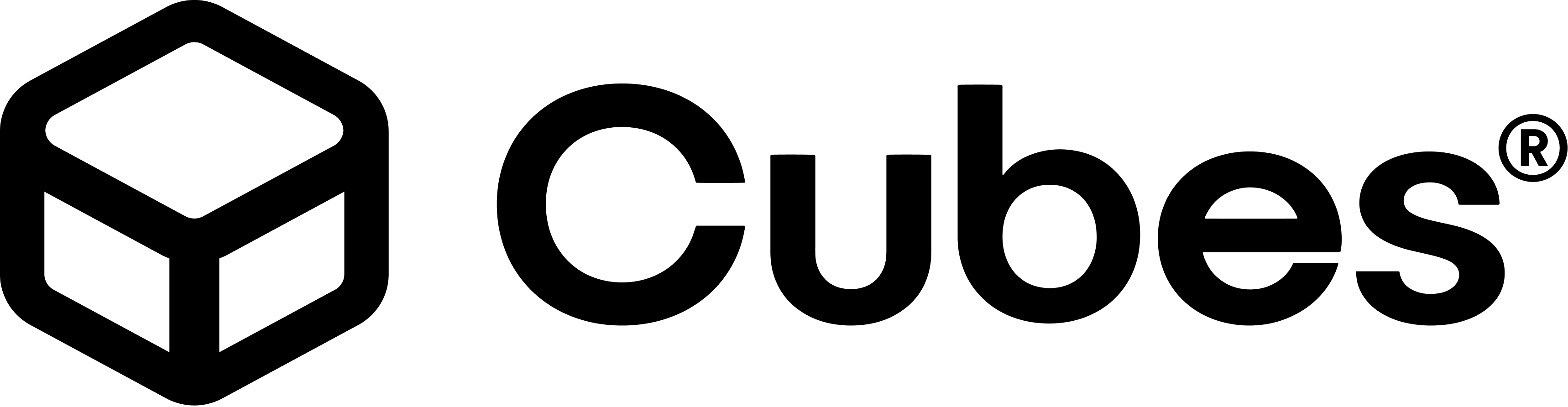 cubes-logo