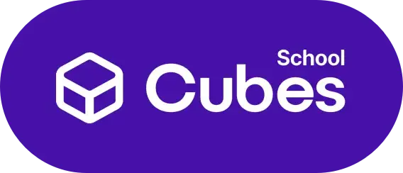 Cubes Product - Cubes School