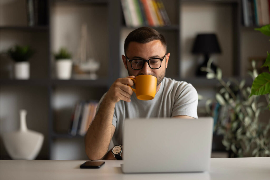 Da li je nearshoring budućnost IT outsourcinga?