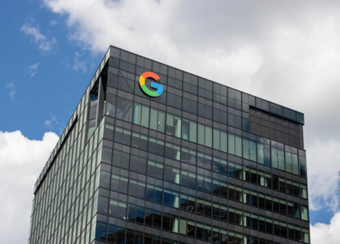 Kako AI menja Google pretragu i SEO pravila