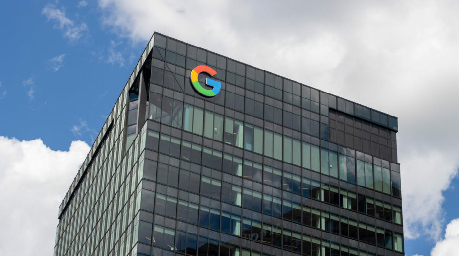 Kako AI menja Google pretragu i SEO pravila