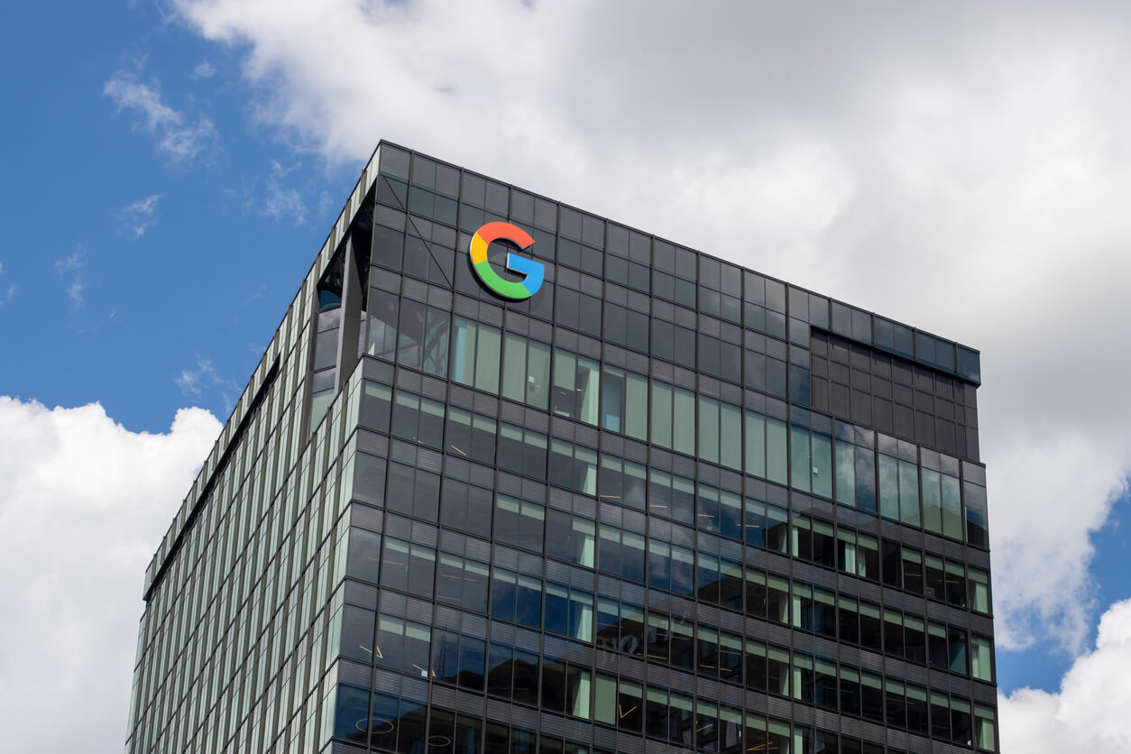 Kako AI menja Google pretragu i SEO pravila