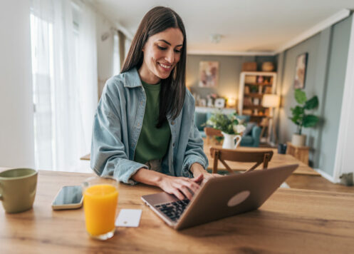 Remote work u Srbiji: Da li će IT kompanije izdržati pritisak zaposlenih?