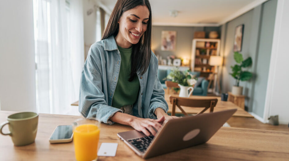 Remote work u Srbiji: Da li će IT kompanije izdržati pritisak zaposlenih?