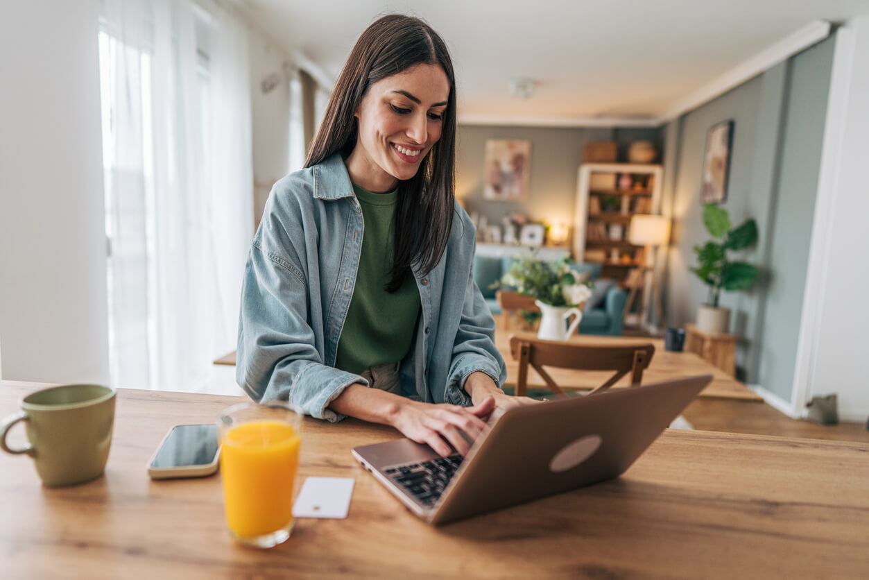 Remote work u Srbiji: Da li će IT kompanije izdržati pritisak zaposlenih?