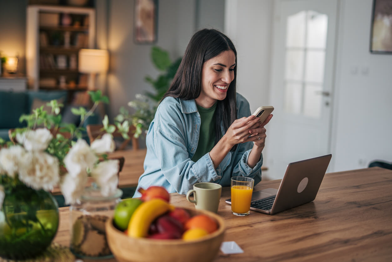 Remote work u Srbiji: Da li će IT kompanije izdržati pritisak zaposlenih?