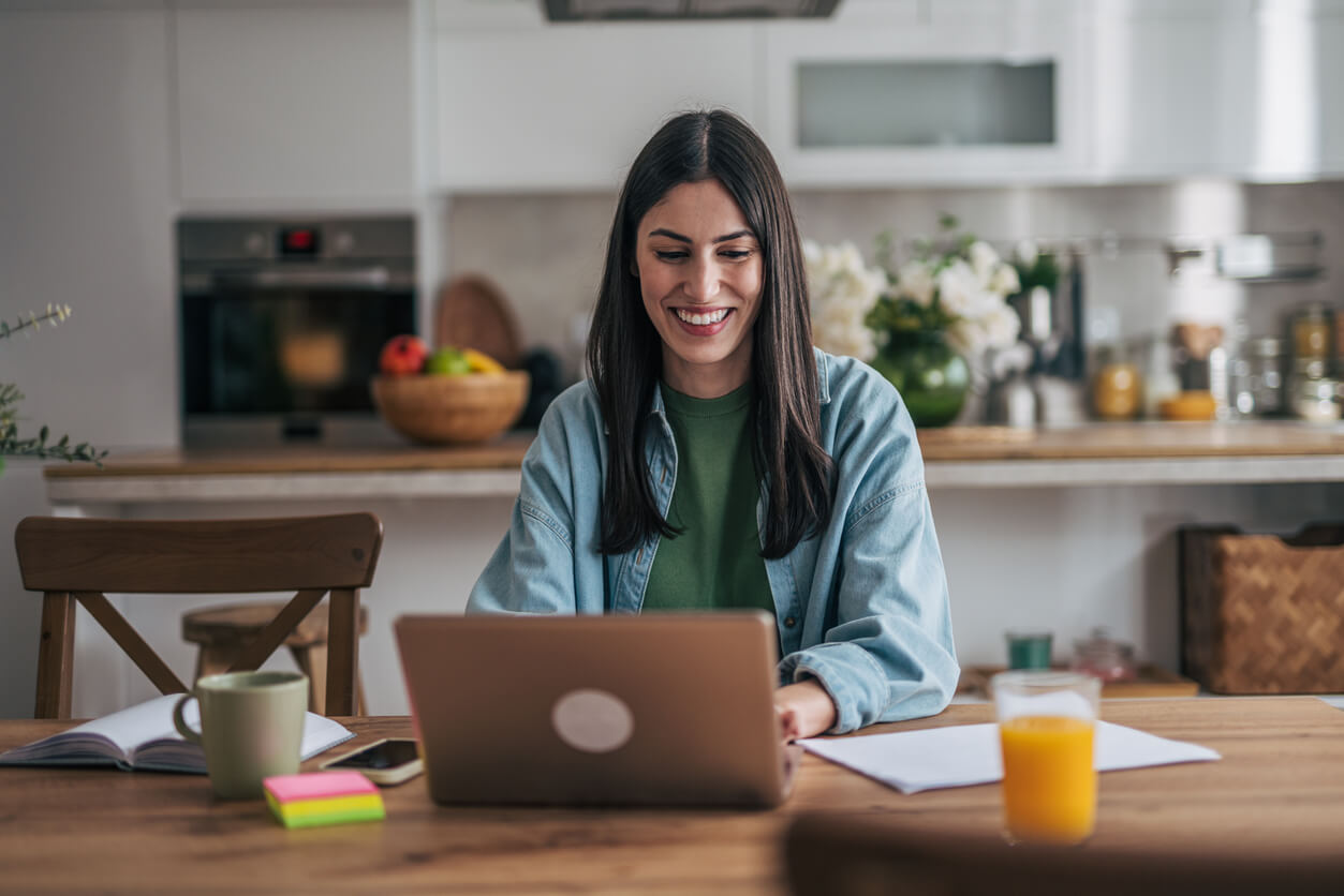 Remote work u Srbiji: Da li će IT kompanije izdržati pritisak zaposlenih?