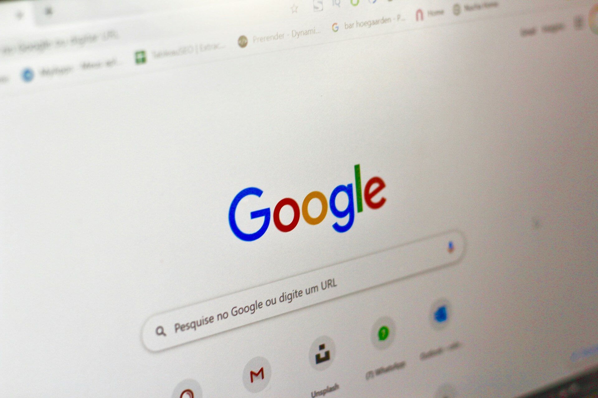 Kako brendovi mogu ostati vidljivi u doba AI pretrage?