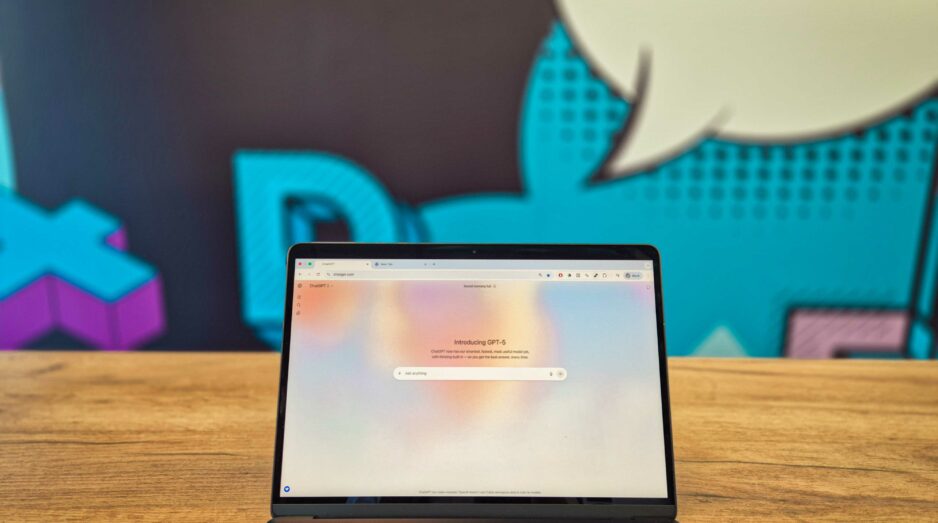 ChatGPT-5 je stigao: šta donosi nova generacija AI-a?