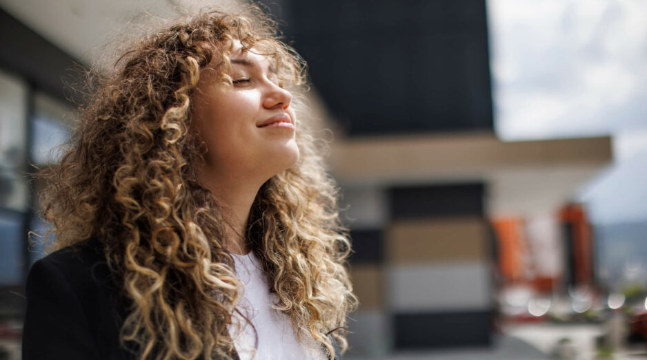 Mentalno zdravlje zaposlenih - wellbeing na poslu