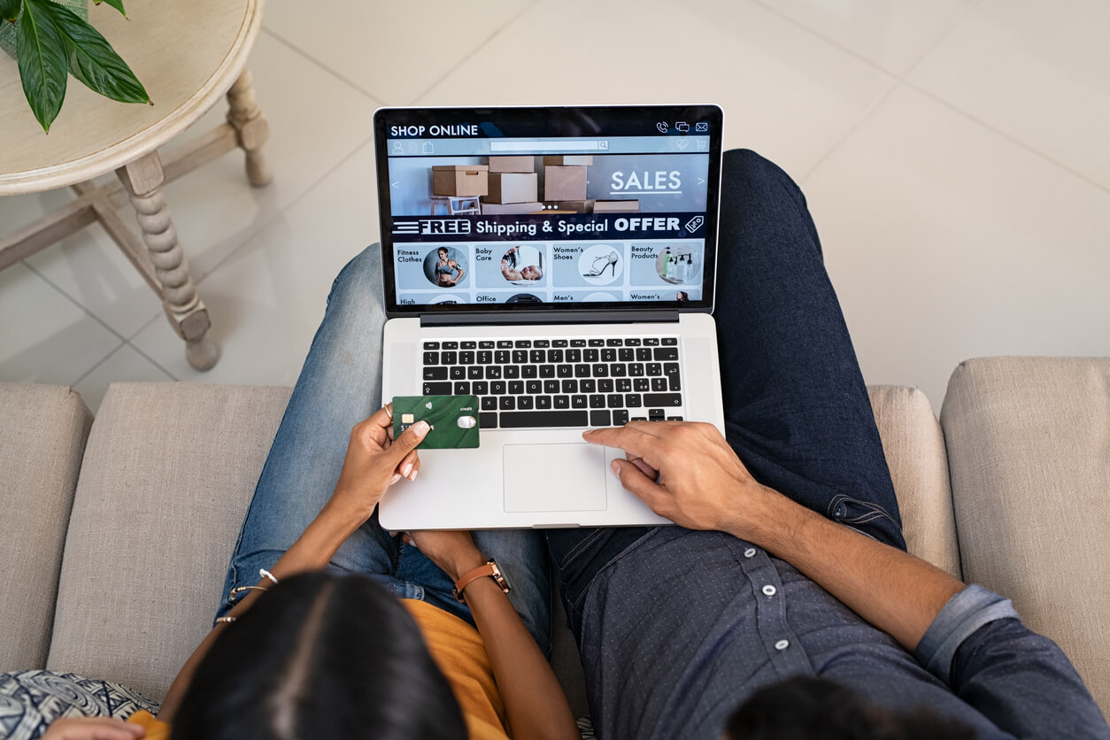 Online kupovina u Srbiji: ko su glavni kupci i šta traže