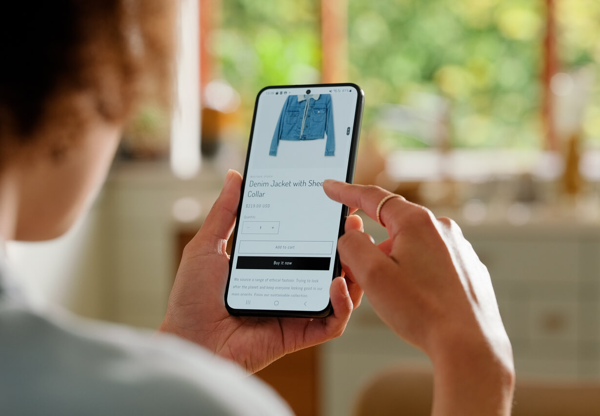 E-commerce u Srbiji raste brže nego ikad: šta brojevi otkrivaju