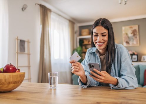 E-commerce u Srbiji raste brže nego ikad: šta brojevi otkrivaju