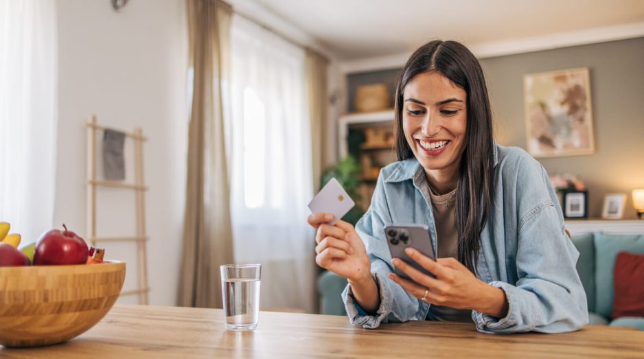 E-commerce u Srbiji raste brže nego ikad: šta brojevi otkrivaju