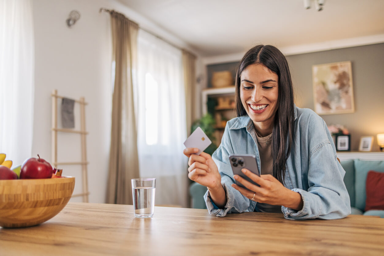 E-commerce u Srbiji raste brže nego ikad: šta brojevi otkrivaju