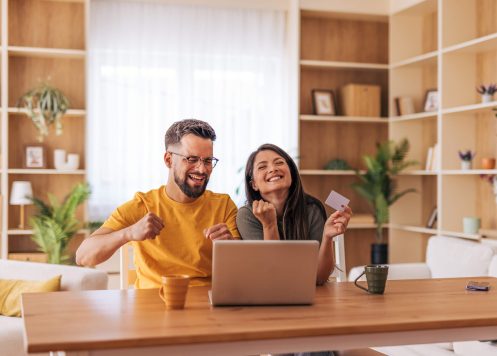 Online kupovina u Srbiji: ko su glavni kupci i šta traže