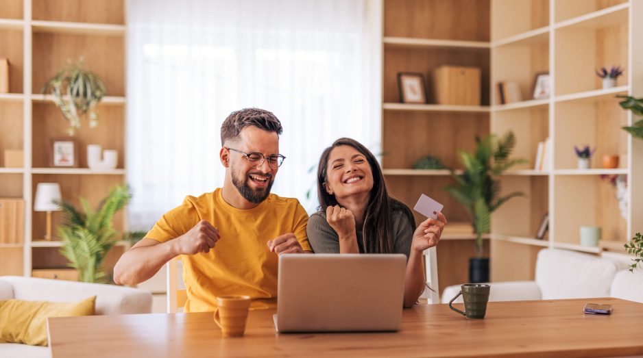 Online kupovina u Srbiji: ko su glavni kupci i šta traže