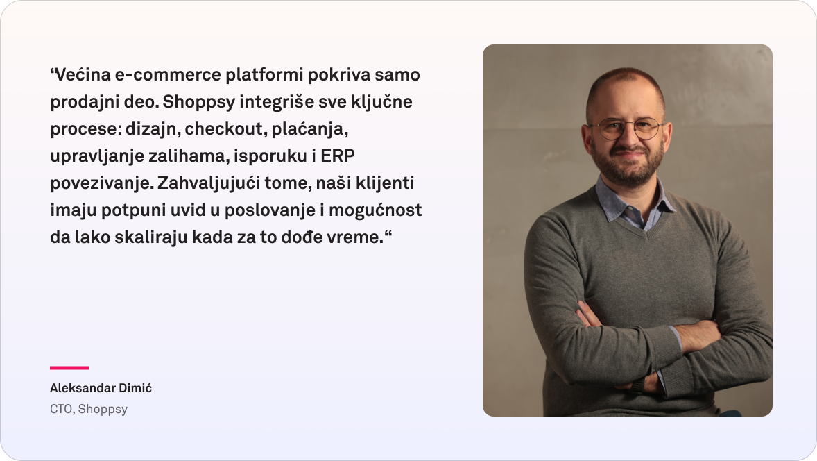 Shoppsy-info-sr