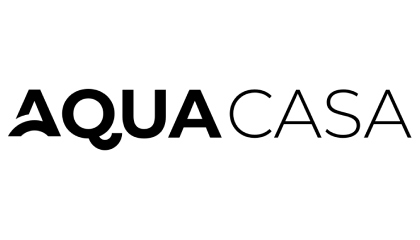 aquacasa