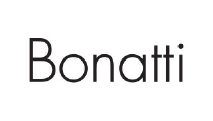bonati