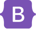 bootstrap5