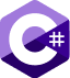c-sharp