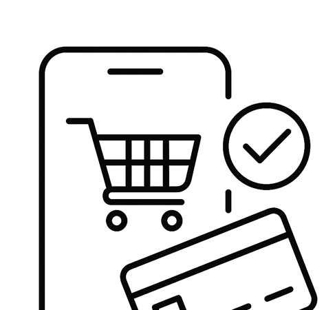 Smarter checkout, happier customers