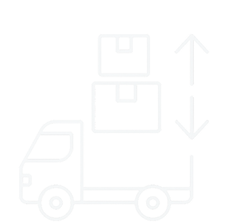 Management & Logistics