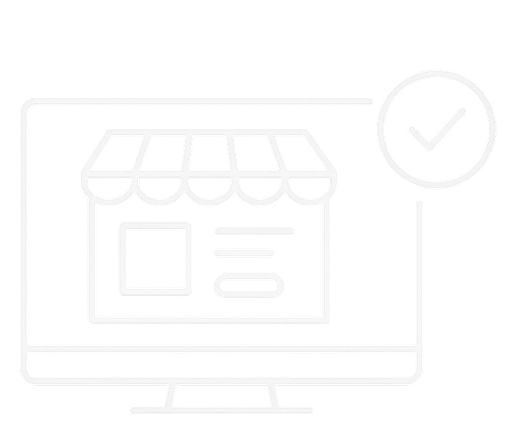 Design & Experience