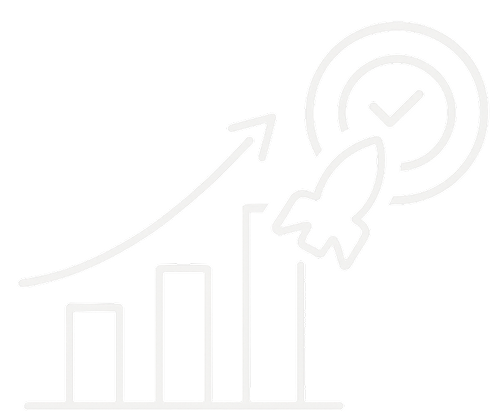 Growth Tools