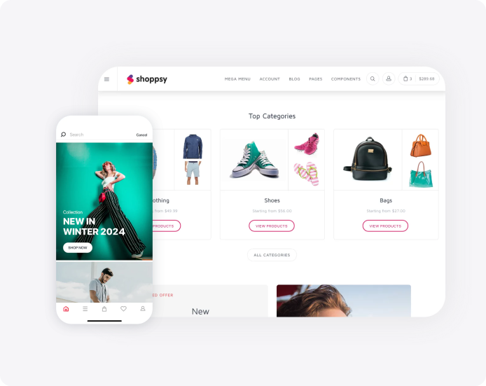 design-and-development