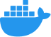 docker