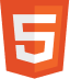 html5