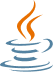 java