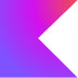 kotlin