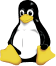 linux