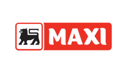 maxi