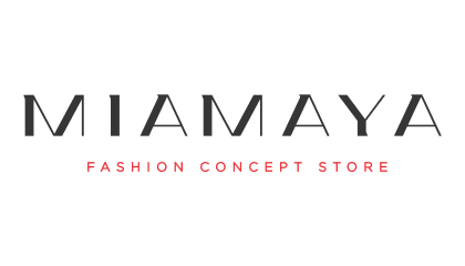 miamaya