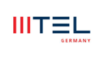 mtel
