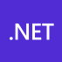 net