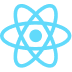 react