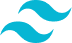 tailwindcss