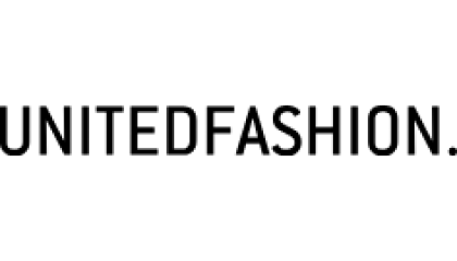 unitedfashion