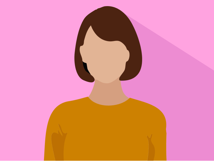 Cubes iskustva - Klijenti