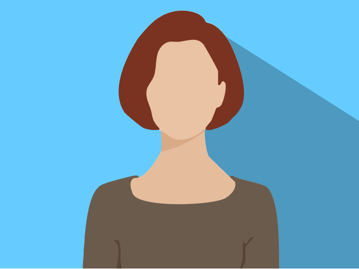 Cubes iskustva - Klijenti