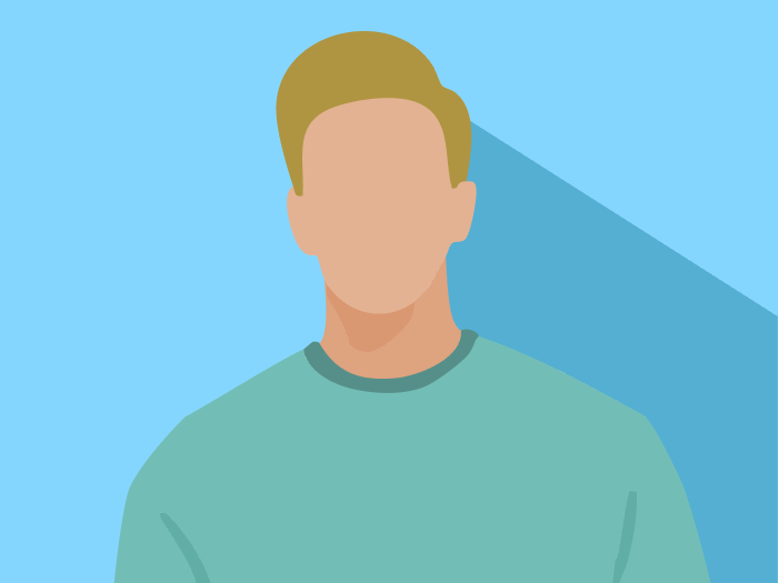 Cubes iskustva - Klijenti