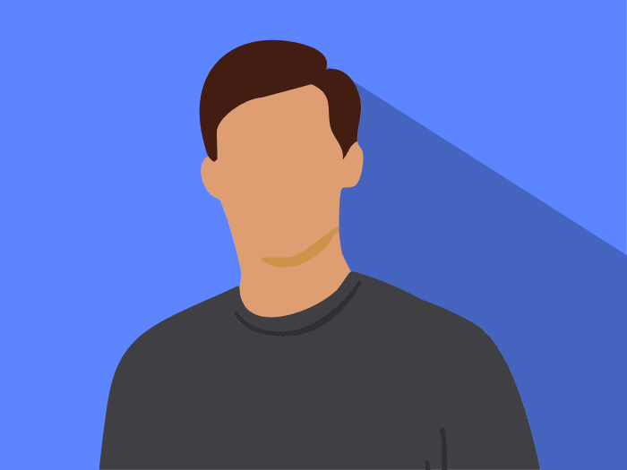 Cubes iskustva - Klijenti