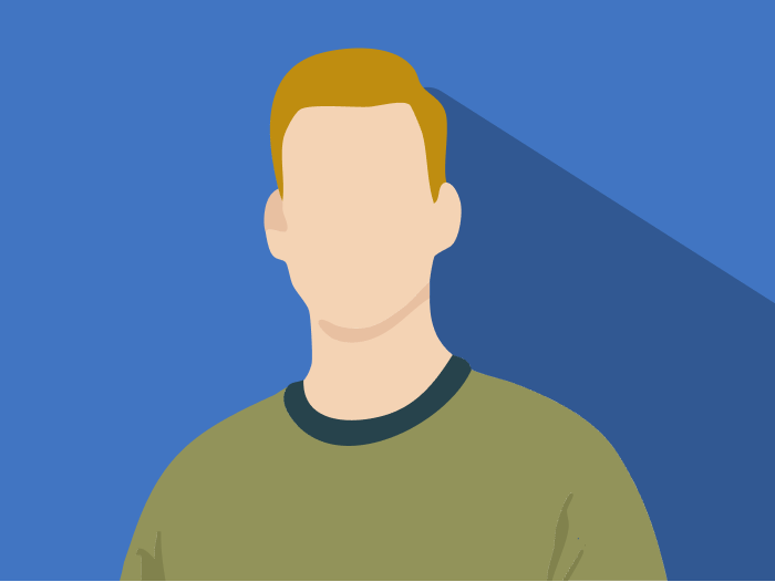 Cubes iskustva - Klijenti