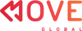 move global logo